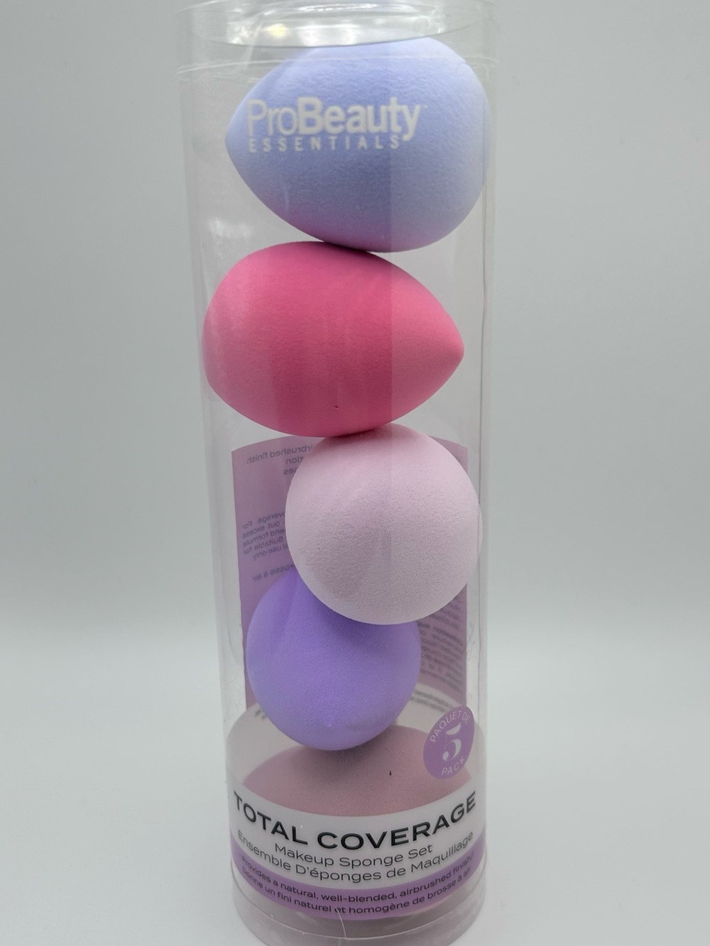 Gift Bundle - Picture 5 of 10